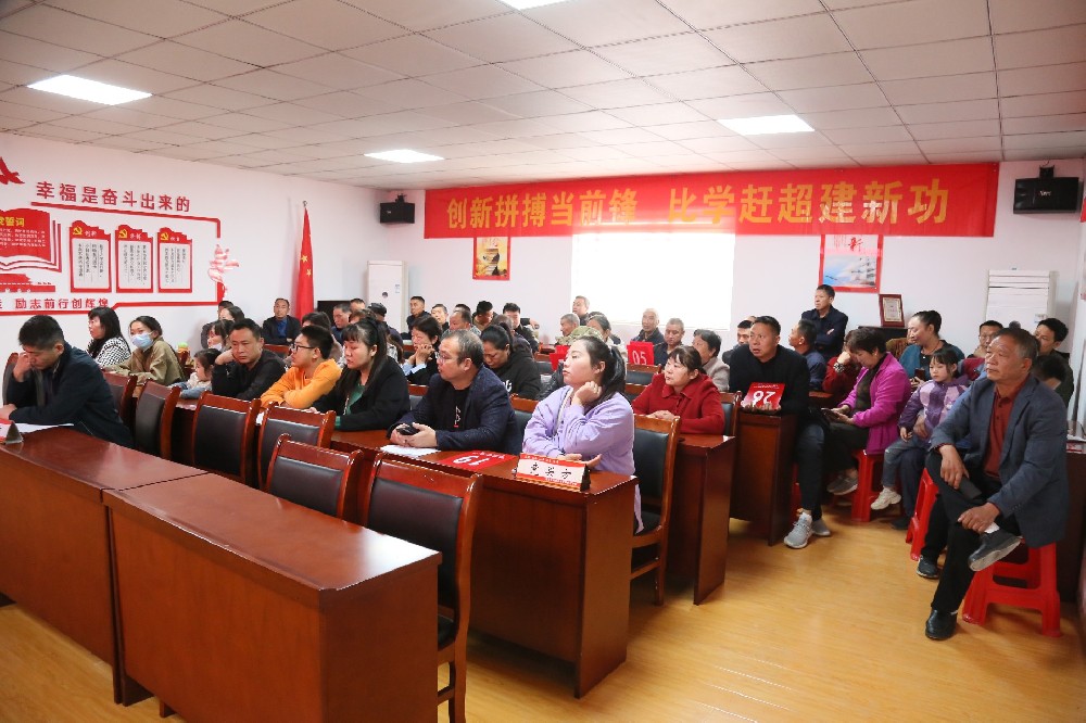 银钱安置小区非住宅用房及地下室和王家湾安置小区非住宅用房处置拍卖成交价为120.83万元整