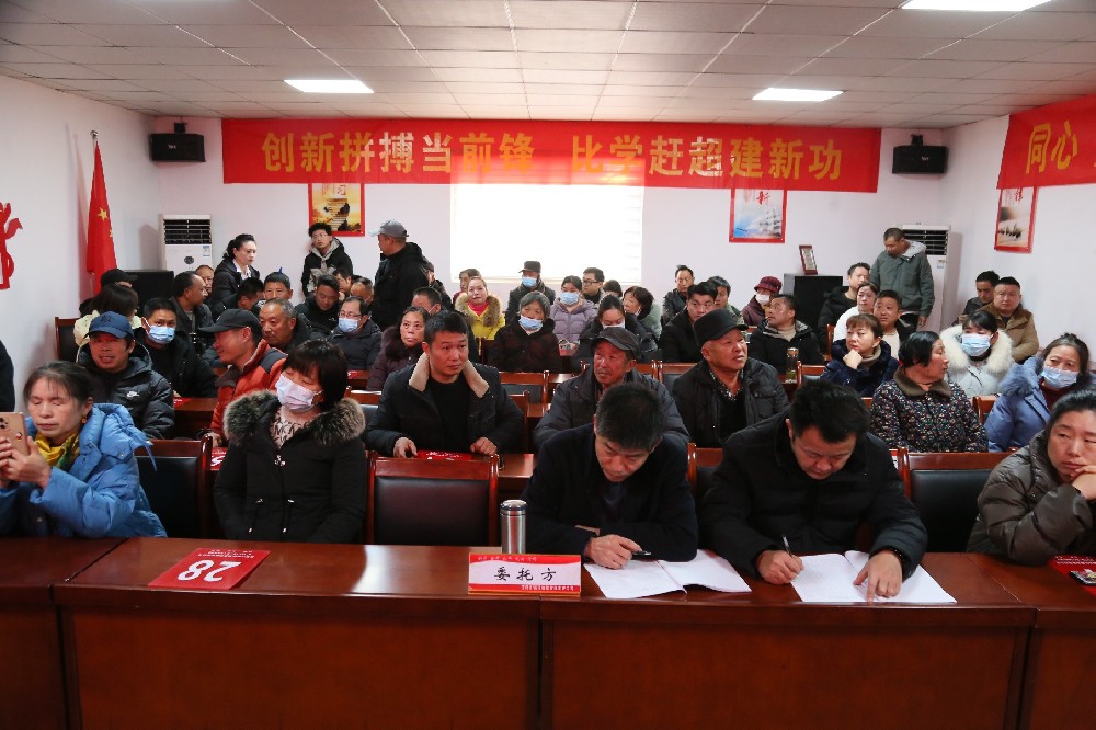 仓房、王家湾、银钱非住宅用房及银钱储物间处置拍卖会拍卖成交价为183.87万元整