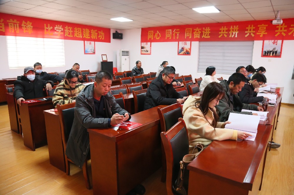 罗山县图书馆：门面房三年租赁权拍卖拍卖成交价为48.6万元整