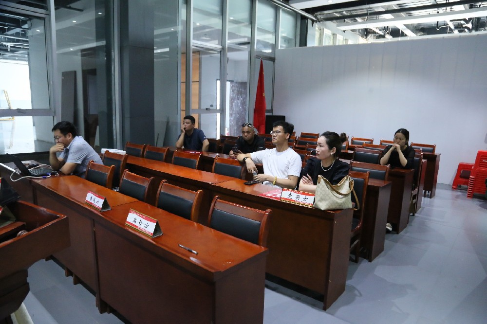 息县关店乡人民政府：区域养老服务中心10年承包经营权拍卖成交价成交价22.7万元整