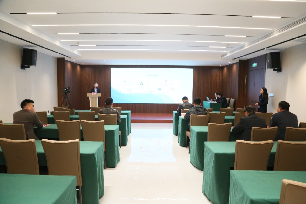 信阳市德信汽车租赁有限公司29辆车拍卖会